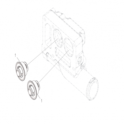 Group 22: Thermostat, continued  第22組：恒溫器，續(xù)