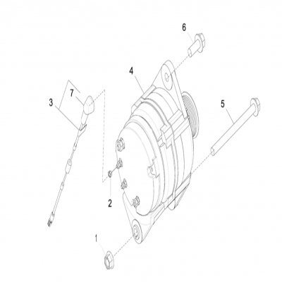 Group 31: Alternator, continued  第31組：交流發(fā)電機(jī)，“GM93289,”“GM93285,”“GM91650,”“GM85414,”“GM85412,”“GM85410,”“GM51613,”&l