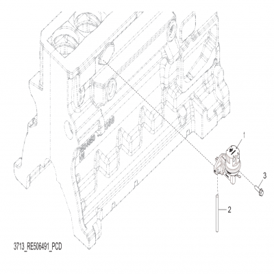 Group 37: Fuel Transfer Pump, continued  第37組：燃油輸送泵，“GM93289,”“GM93285,”“GM91650,”“GM85414,”“GM85412,”“GM85410,”“GM51613,&