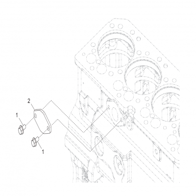 Group 37: Fuel Transfer Pump, continued  第37組：燃油輸送泵，“GM93289,”“GM93285,”“GM91650,”“GM85414,”“GM85412,”“GM85410,”“GM51613,&