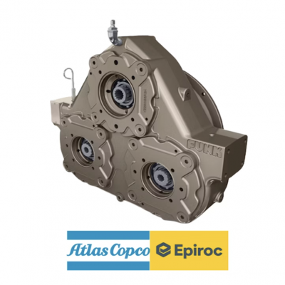 Atlas Copco Epiroc阿特拉斯·科普柯 安百拓泵驅(qū)動(dòng)和零件